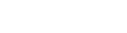 logo-tramita-tu-herencia